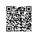 HE30800T1199PB7M QRCode