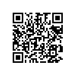 HE30800T1304PC7M QRCode