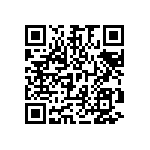 HE30800T1304PN6M QRCode