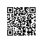 HE30800T1304SB7M QRCode