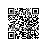 HE30800T1335SA7M QRCode