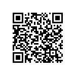 HE30800T1398SC7M QRCode