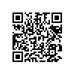 HE30800T1505PA6M QRCode