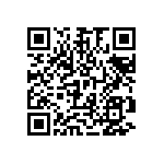 HE30800T1505PN6M QRCode