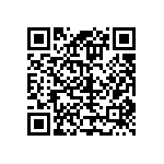 HE30800T1505SN7M QRCode