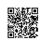 HE30800T1518SN6M QRCode