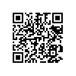 HE30800T1518SN7M QRCode