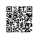 HE30800T1519SA6M QRCode