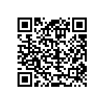 HE30800T1535PN6M QRCode