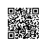 HE30800T1706PN6M QRCode