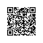 HE30800T1706SA6M QRCode