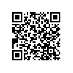 HE30800T1706SB6M QRCode