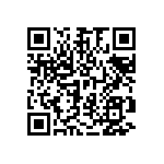 HE30800T1708SC6M QRCode