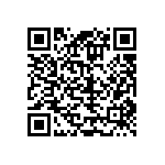 HE30800T1726PN6M QRCode