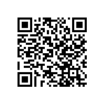 HE30800T1726PN7M QRCode