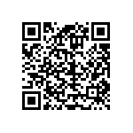 HE30800T1726SB6M QRCode