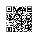 HE30800T1726SN6M QRCode