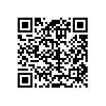 HE30800T1735SB7M QRCode