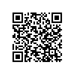 HE30800T1799PN6M QRCode