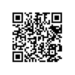 HE30800T1799SA6M QRCode