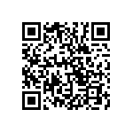 HE30800T1799SC7M QRCode