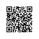 HE30800T2135PA6M QRCode