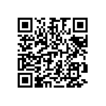 HE30800T2135PN7M QRCode