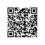 HE30800T2139SB6M QRCode