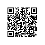 HE30800T2141PC6M QRCode