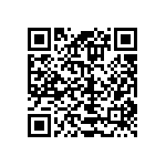 HE30800T2321PA6M QRCode