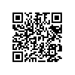 HE30800T2335PA6M QRCode