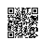 HE30800T2353SA6M QRCode