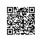 HE30800T2529SA6M QRCode