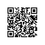 HE30800T2529SB6M QRCode