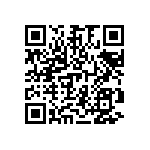 HE30800T2535PA7M QRCode