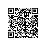 HE30800T2561PA7M QRCode