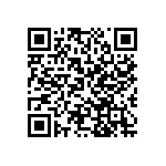 HE30800T2561PN7M QRCode