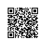 HE30800T2561SB6M QRCode