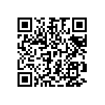 HE30800T2561SN6M QRCode