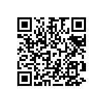 HE30806T0935PA6M QRCode