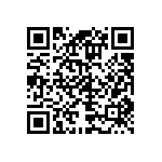 HE30806T0998PA7M QRCode