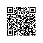 HE30806T0998SA6M QRCode