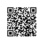 HE30806T0998SA7M QRCode