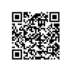 HE30806T1135PD7M QRCode