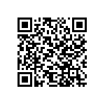 HE30806T1135SN7M QRCode