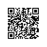 HE30806T1198PN6M QRCode