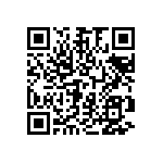 HE30806T1198SB7M QRCode