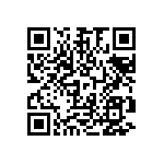 HE30806T1199PA6M QRCode