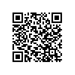 HE30806T1199SN6M QRCode