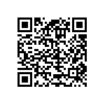 HE30806T1304PN6M QRCode